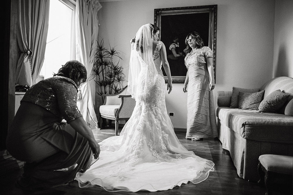 wedding-in-bolzano-castle-08