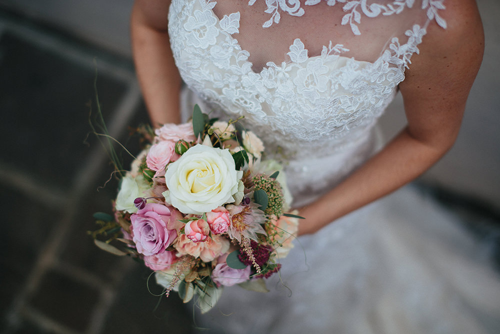 wedding-in-bolzano-castle-10
