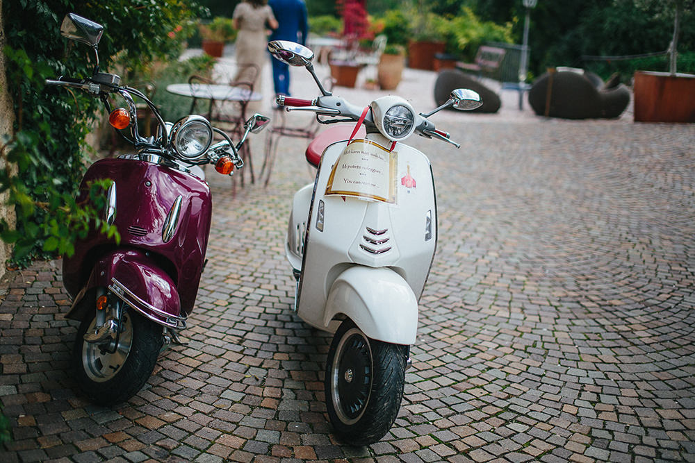 wedding-in-bolzano-castle-12