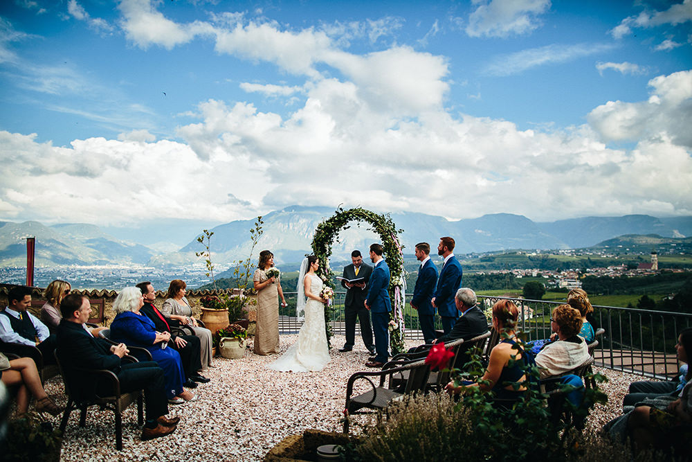 wedding-in-bolzano-castle-14