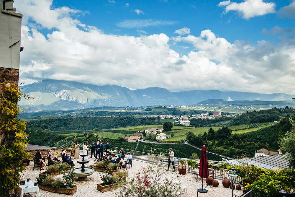 wedding-in-bolzano-castle-15