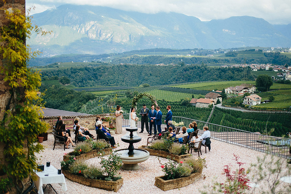wedding-in-bolzano-castle-16