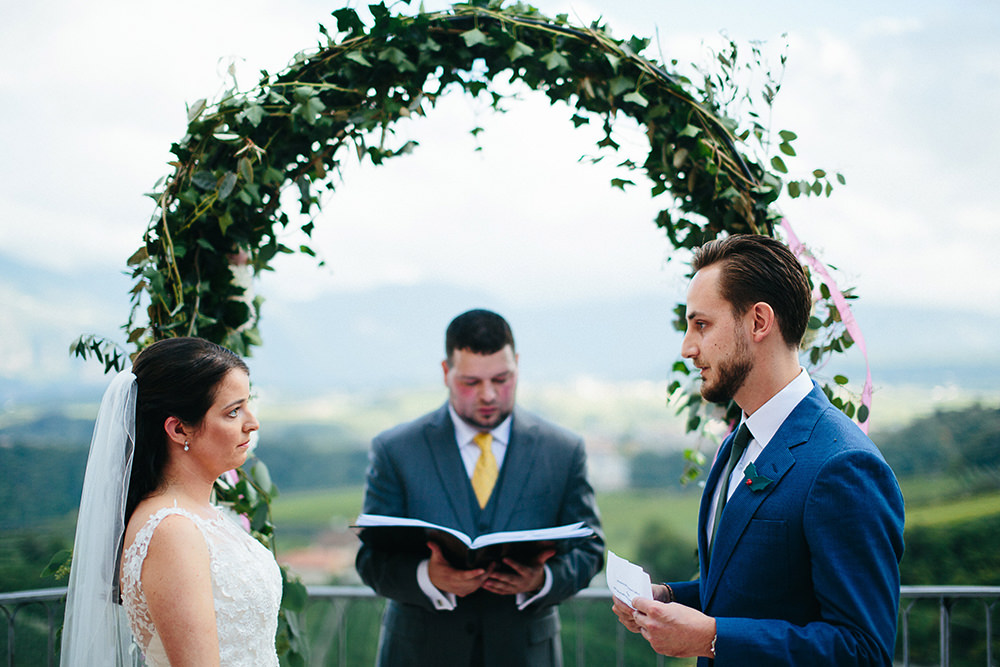 wedding-in-bolzano-castle-17