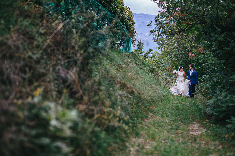 wedding-in-bolzano-castle-21