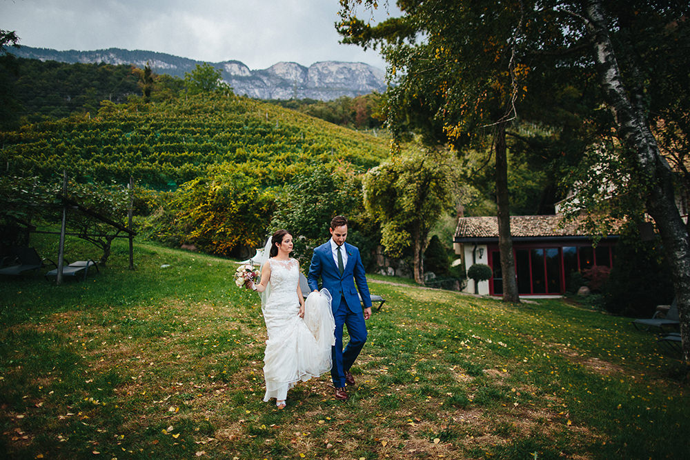 wedding-in-bolzano-castle-23