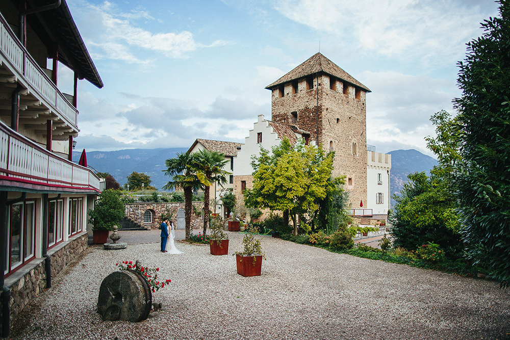 wedding-in-bolzano-castle-26