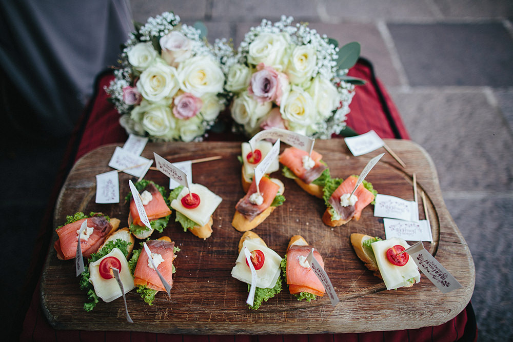 wedding-in-bolzano-castle-31