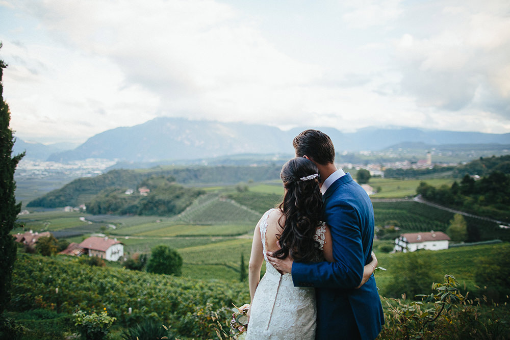 wedding-in-bolzano-castle-36