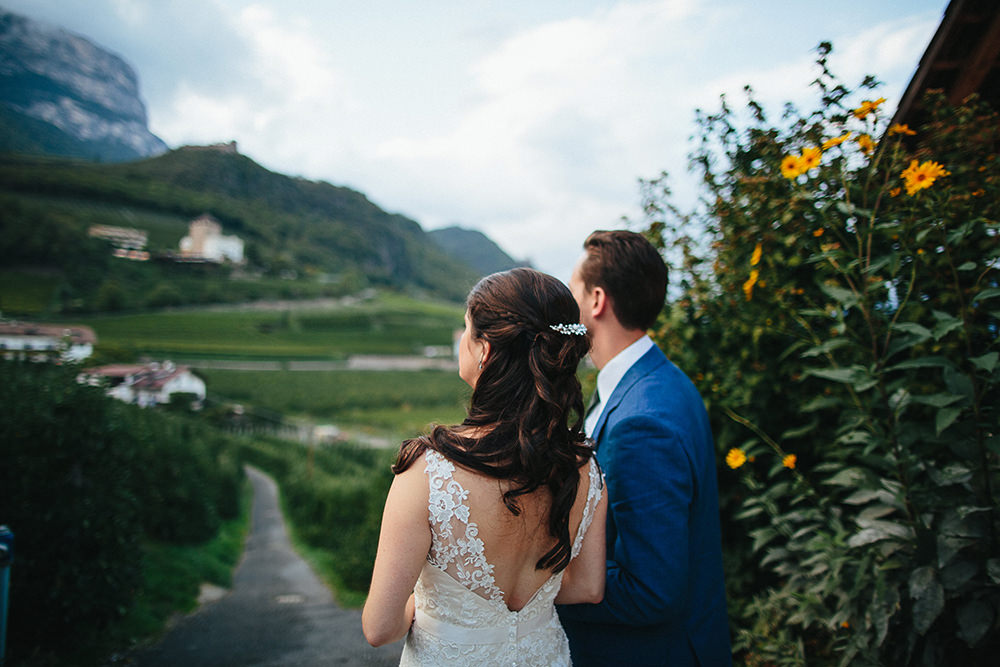 wedding-in-bolzano-castle-38