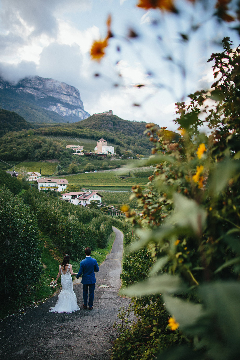 wedding-in-bolzano-castle-39