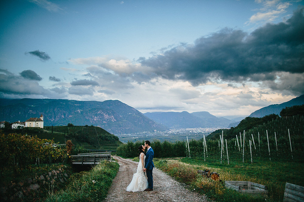 wedding-in-bolzano-castle-41