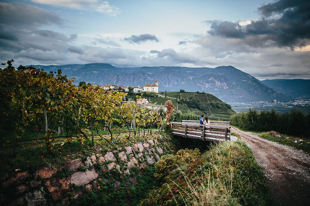 wedding-in-bolzano-castle-42