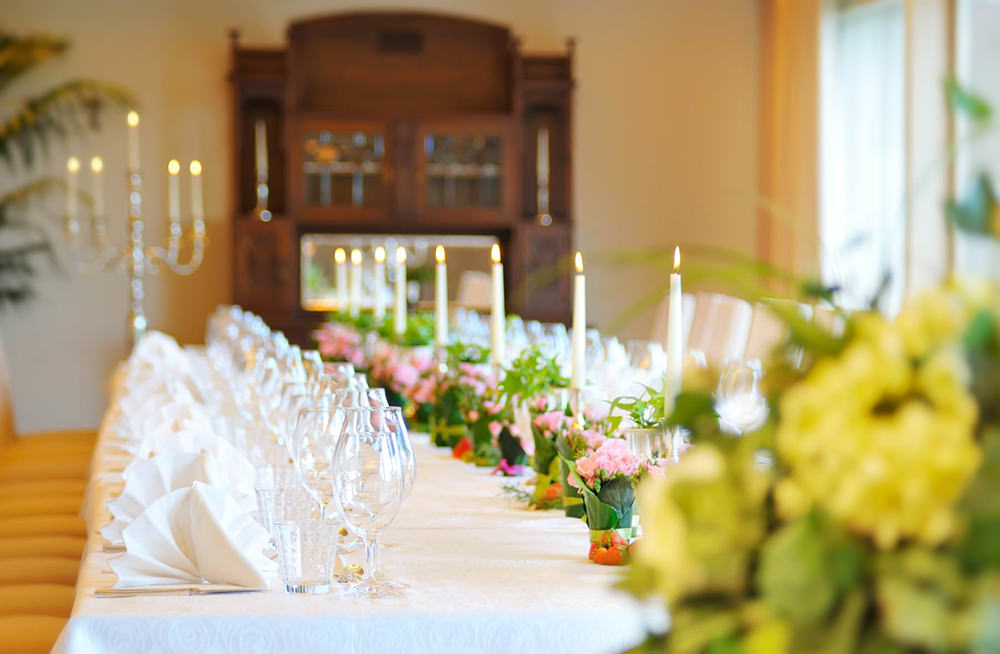 wedding-in-bolzano-castle-43a