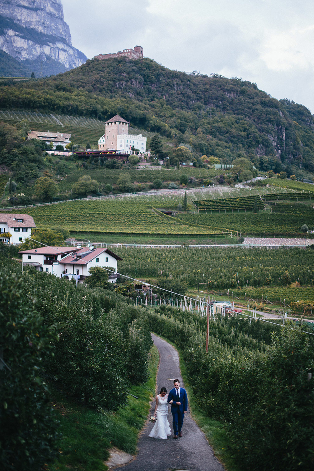 wedding-in-bolzano-castle-44
