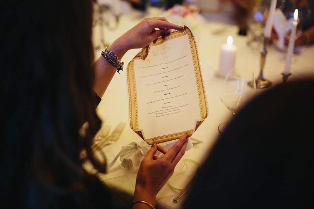 wedding-in-bolzano-castle-45