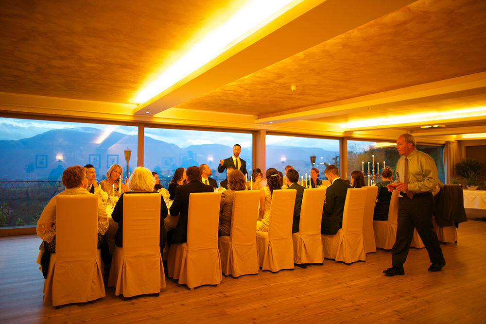wedding-in-bolzano-castle-46