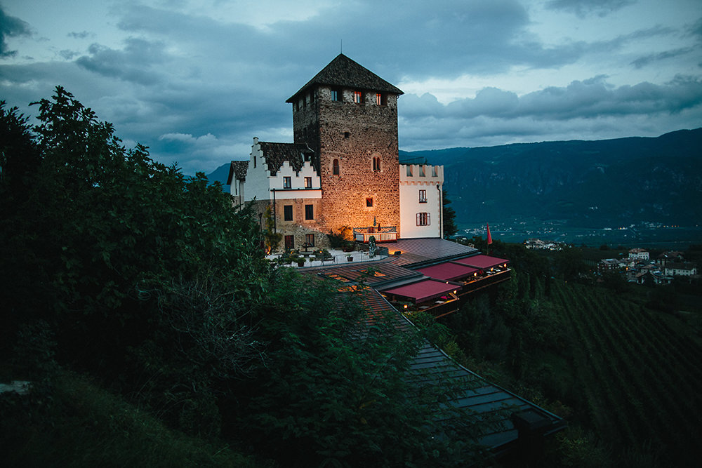 wedding-in-bolzano-castle-47