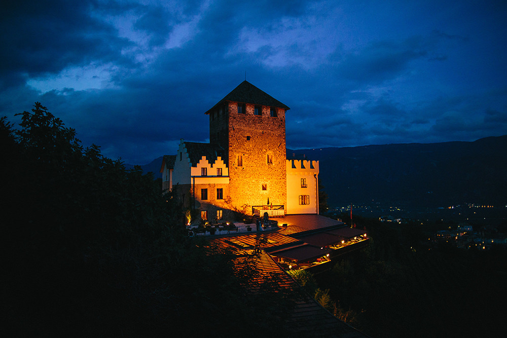 wedding-in-bolzano-castle-48