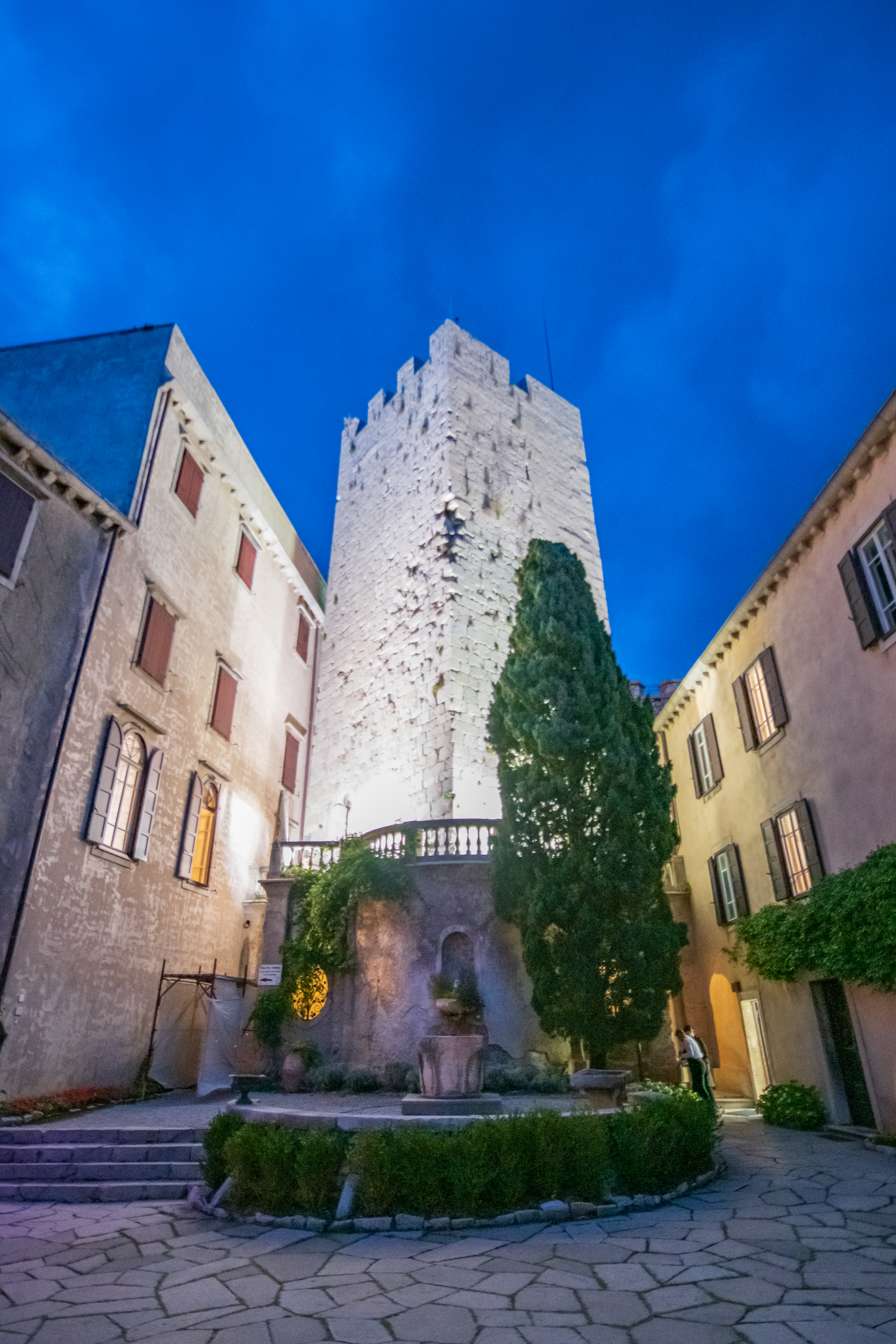 castello-di-duino-24