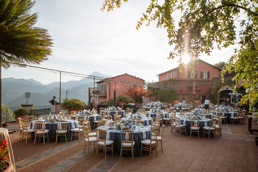 tuscany-wedding-resort-08