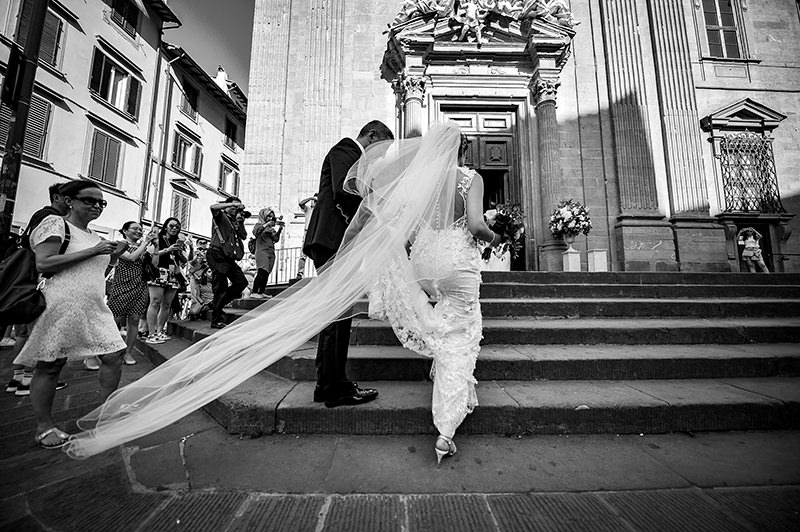 florence-catholic-wedding-02