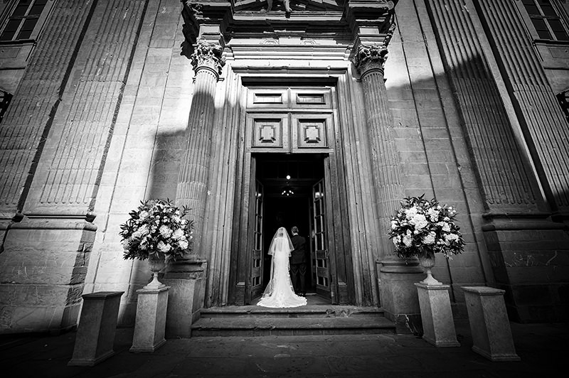 florence-catholic-wedding-03