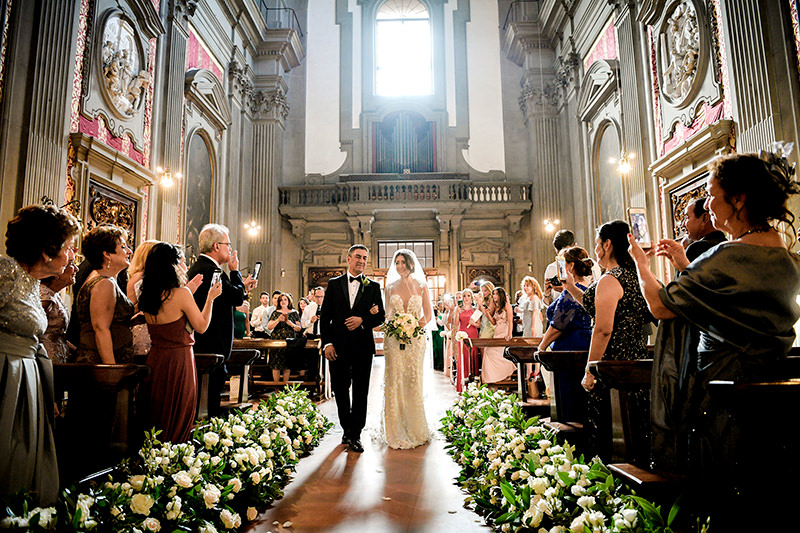 florence-catholic-wedding-05