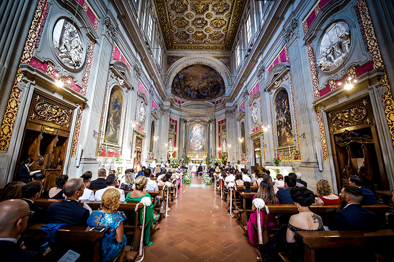 florence-catholic-wedding-07