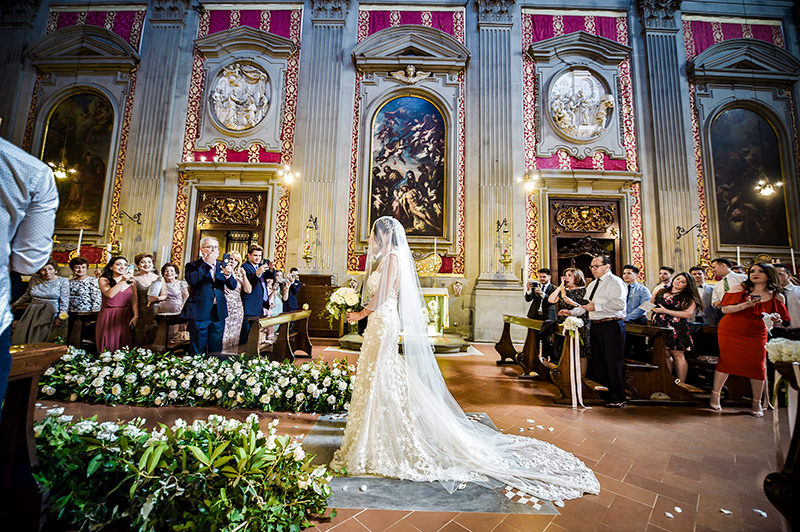 florence-catholic-wedding-09