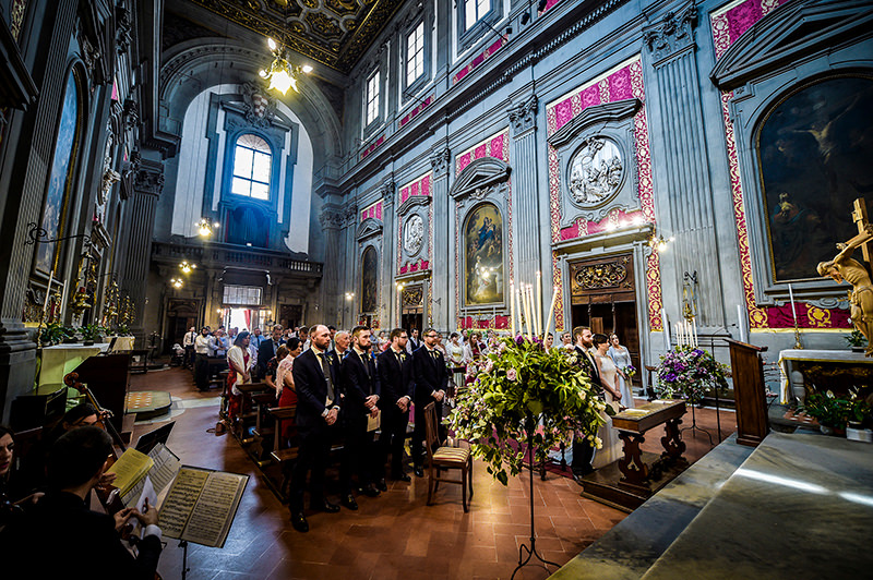 florence-catholic-wedding-11