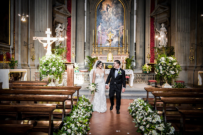 florence-catholic-wedding-11a