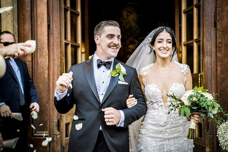 florence-catholic-wedding-13
