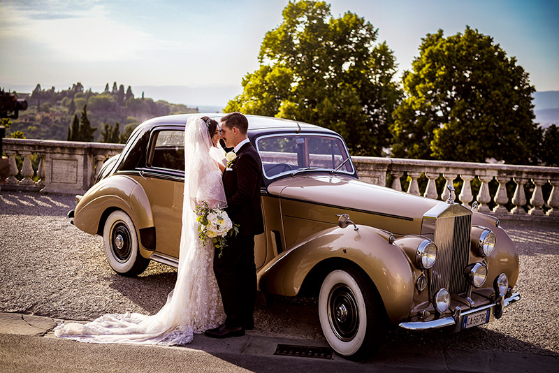 florence-catholic-wedding-17