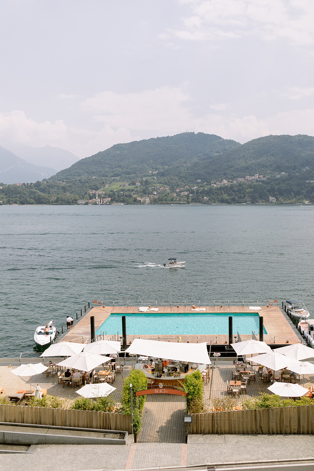 gran-hotel-tremezzo-lake-como-05