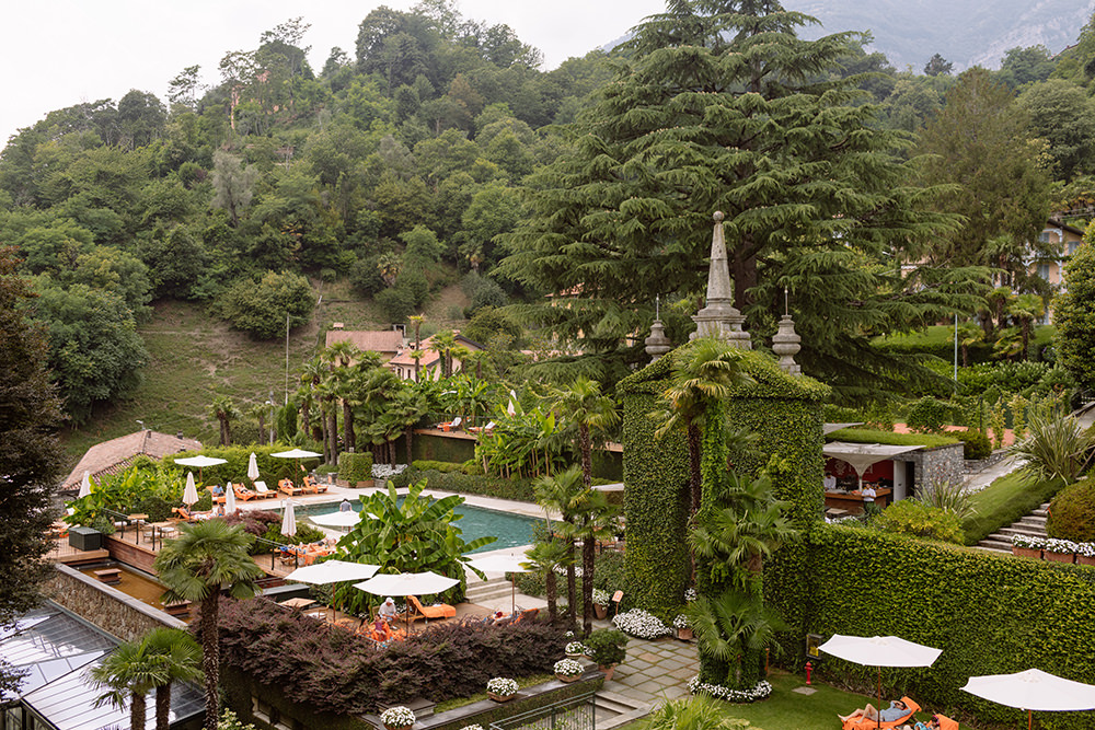 gran-hotel-tremezzo-lake-como-05a