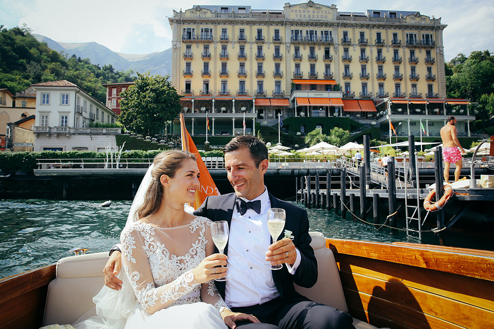 gran-hotel-tremezzo-lake-como-06a