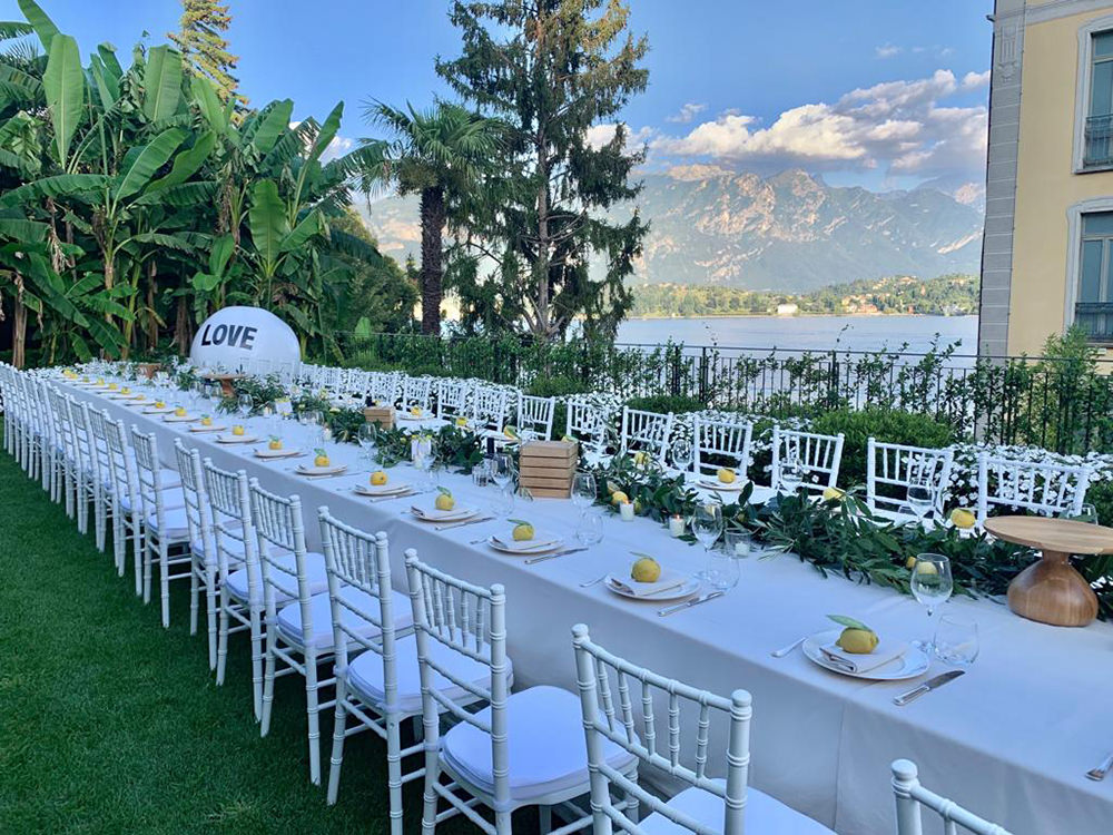 gran-hotel-tremezzo-lake-como-07