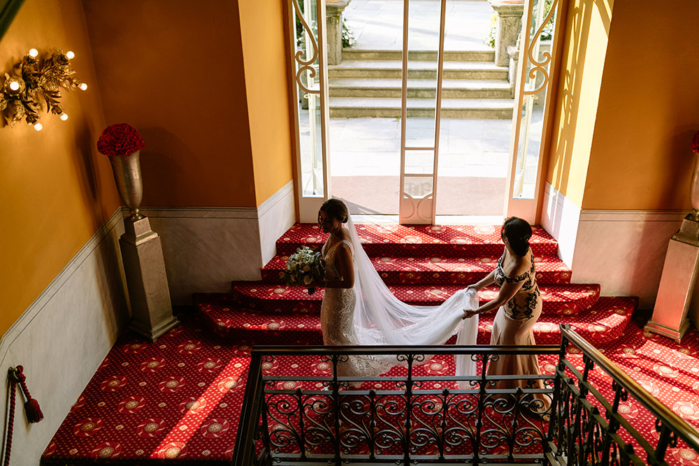 gran-hotel-tremezzo-lake-como-08