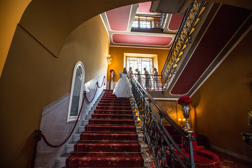 gran-hotel-tremezzo-lake-como-08a
