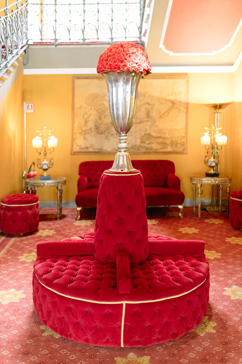 gran-hotel-tremezzo-lake-como-10