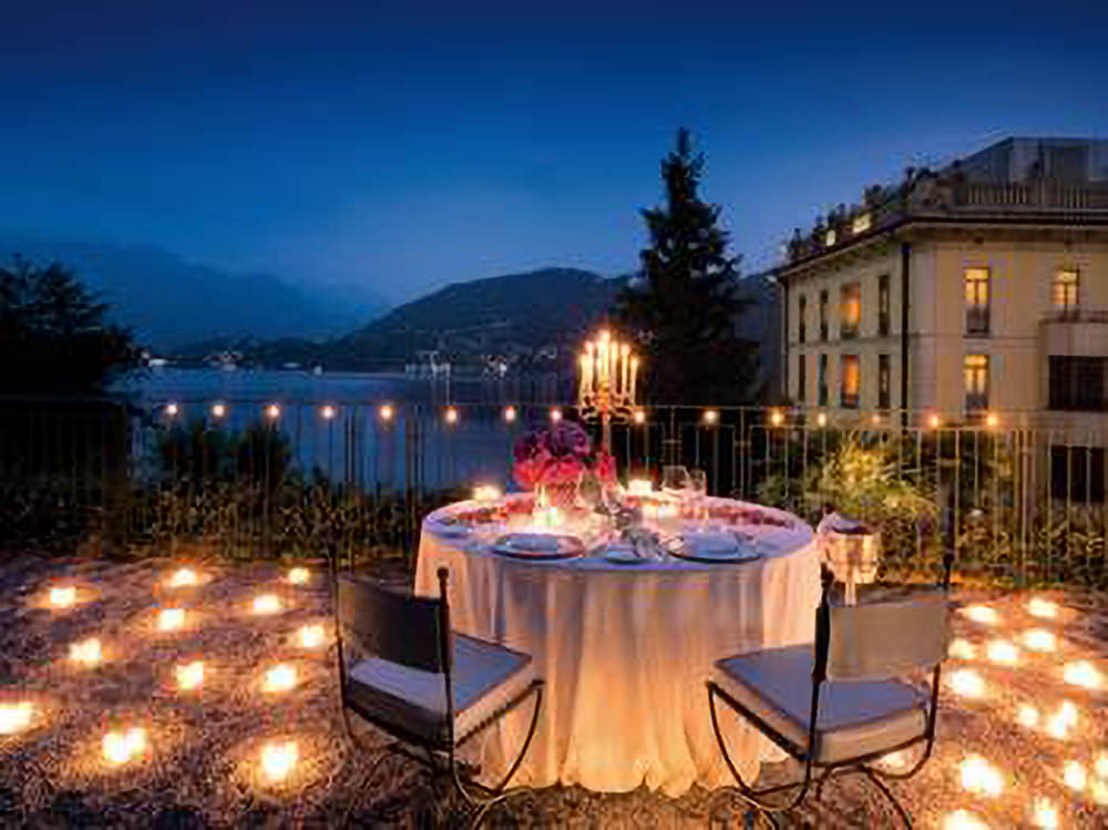 gran-hotel-tremezzo-lake-como-13