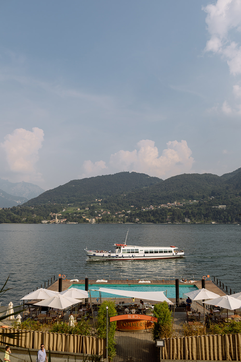 gran-hotel-tremezzo-lake-como-5a