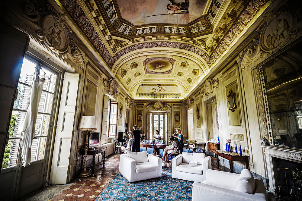 castello-montegufoni-wedding-08
