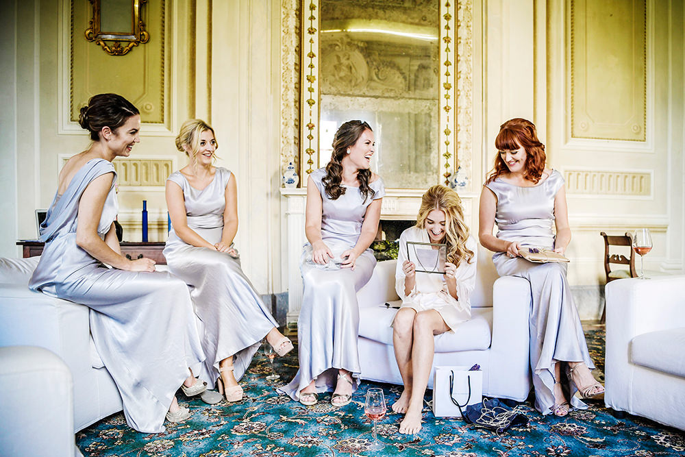 castello-montegufoni-wedding-13