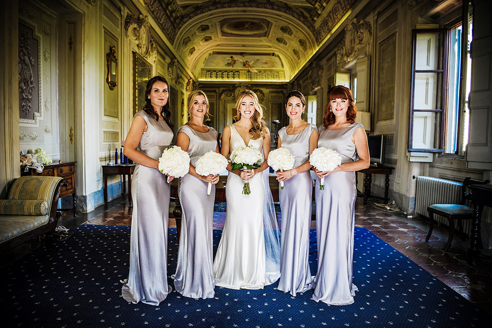 castello-montegufoni-wedding-17