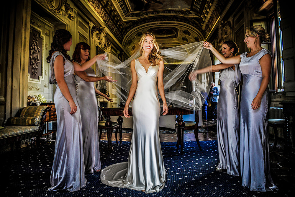 castello-montegufoni-wedding-22