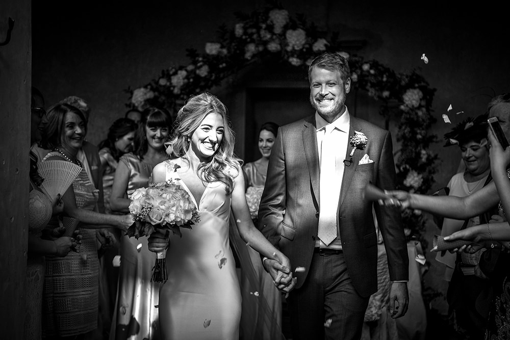castello-montegufoni-wedding-29