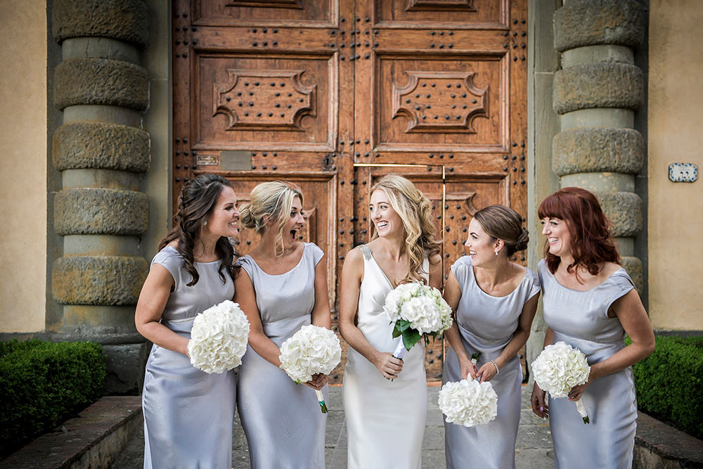castello-montegufoni-wedding-30
