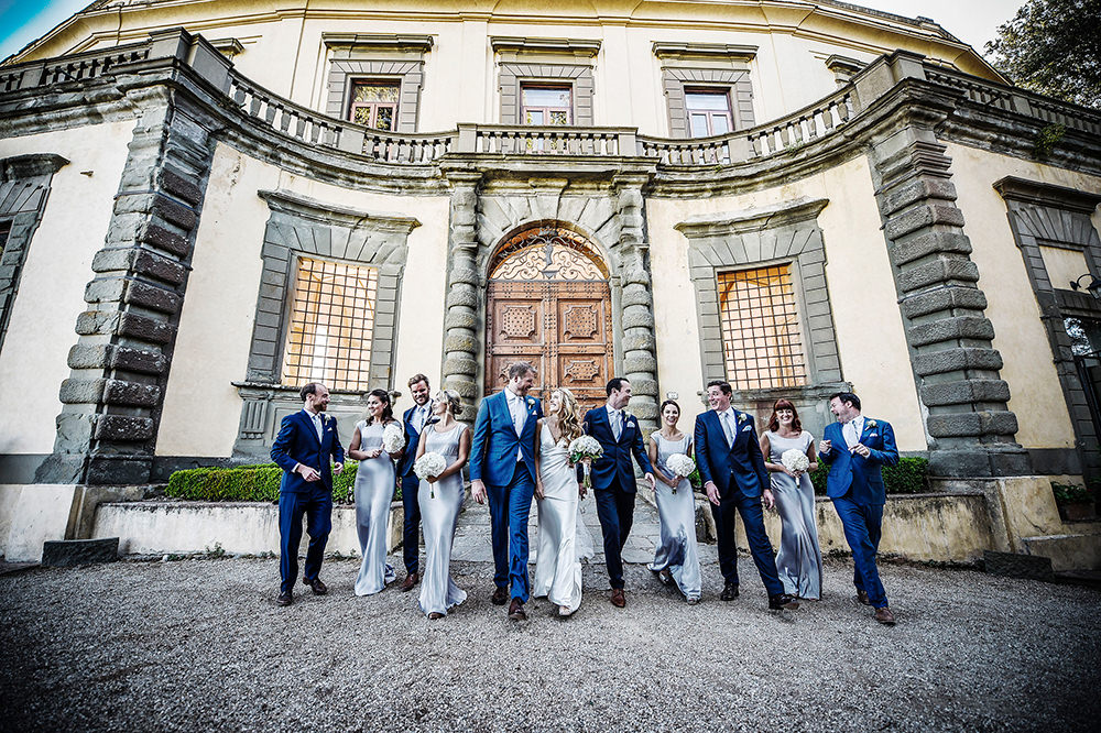 castello-montegufoni-wedding-31