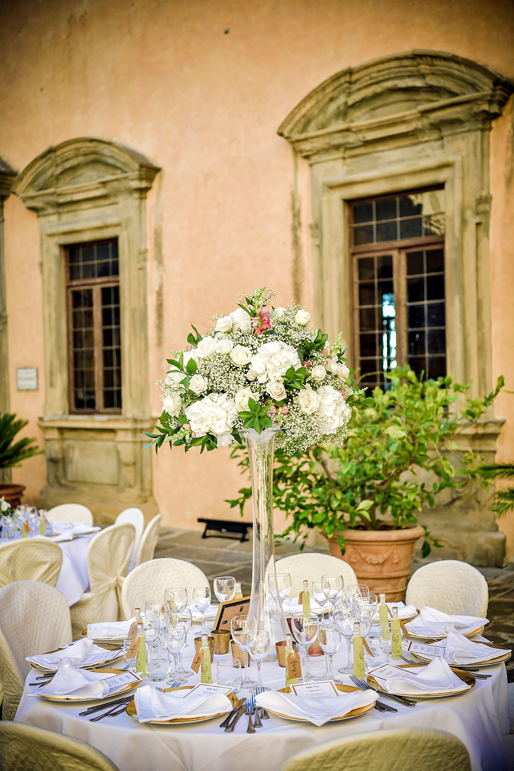 castello-montegufoni-wedding-39